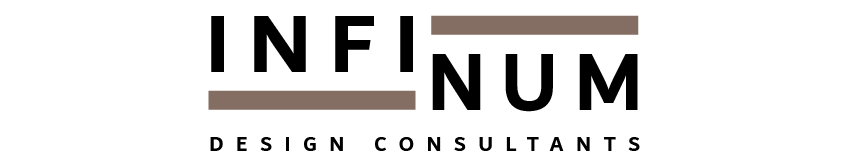 infinumdesignconsultants